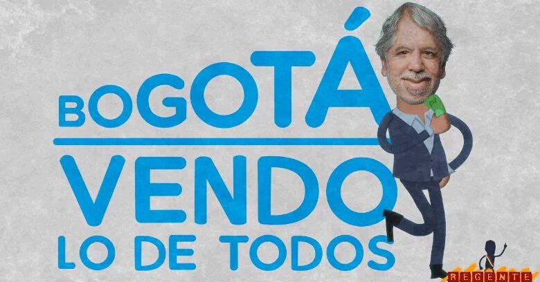 milliangva's tweet photo. #APeñalosaLePareceSexy privatizar. https://t.co/pYQ3YiWTgK