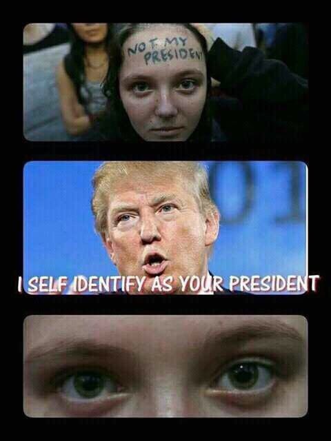 TrumpConscience's tweet image. 