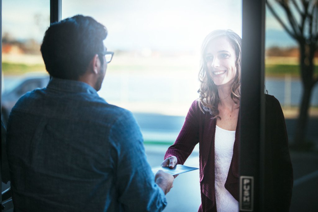 prochurch's tweet photo. 7 Simple Ways to Wow First Time Church Visitors https://t.co/eBM2TuP7r0 https://t.co/wnxwLbsKCE