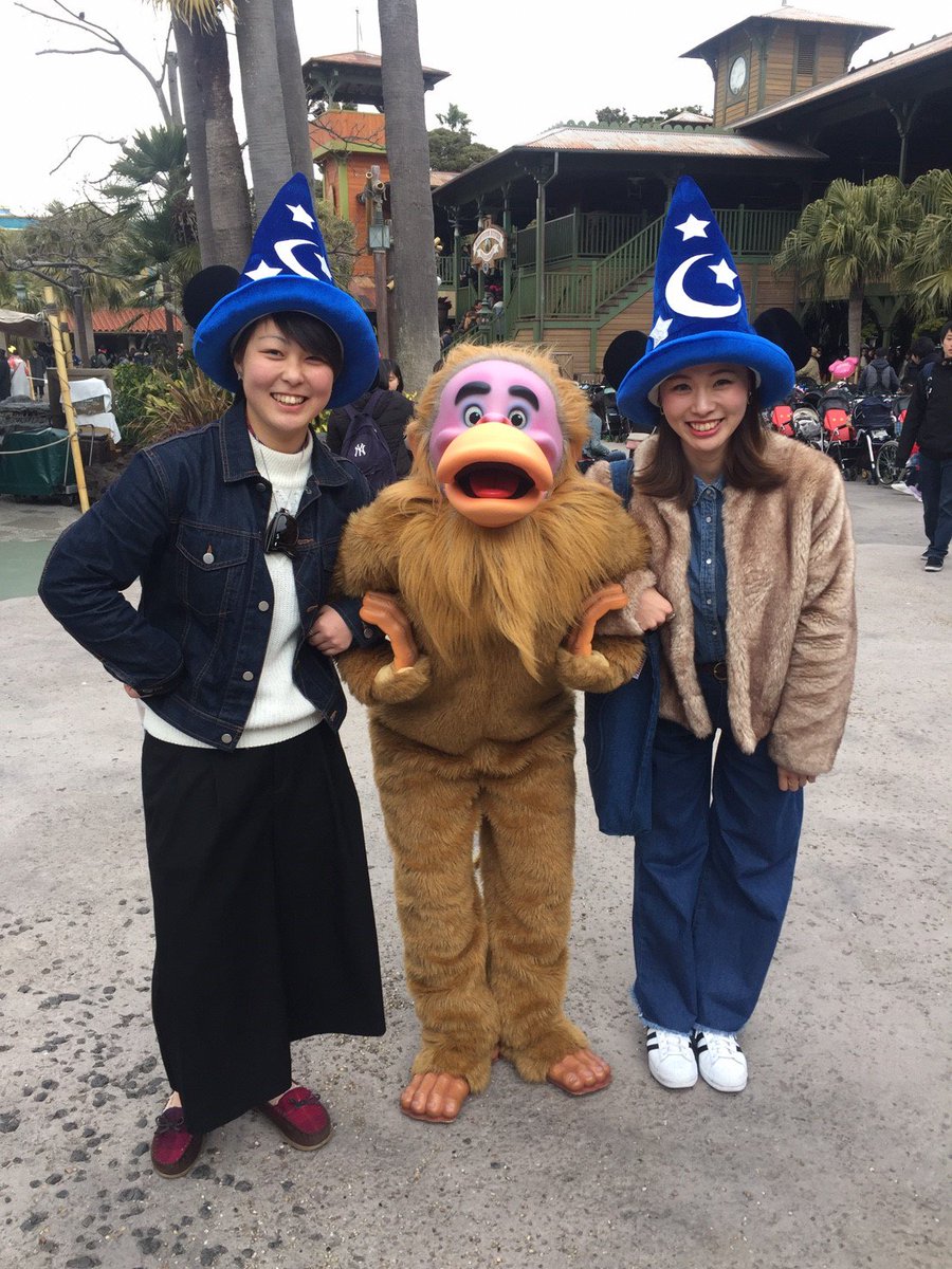 塚野紗羅 久しぶりの夢の国楽しかった めっちゃゆっくりできた 変な猿としか写真撮ってないけど変な猿でもディズニーにおったら可愛いく見えちゃうよね 笑 しーな1日ありがとう この帽子かぶってる人まじでうちらしかおらん 笑 塚野紗羅 久しぶりの夢の国楽しかった めっちゃゆっくりできた 変な猿としか写真撮ってないけど変な猿でもディズニーにおったら可愛いく見えちゃうよね 笑 しーな1日ありがとう この帽子かぶってる人まじでうちらしかおらん 笑