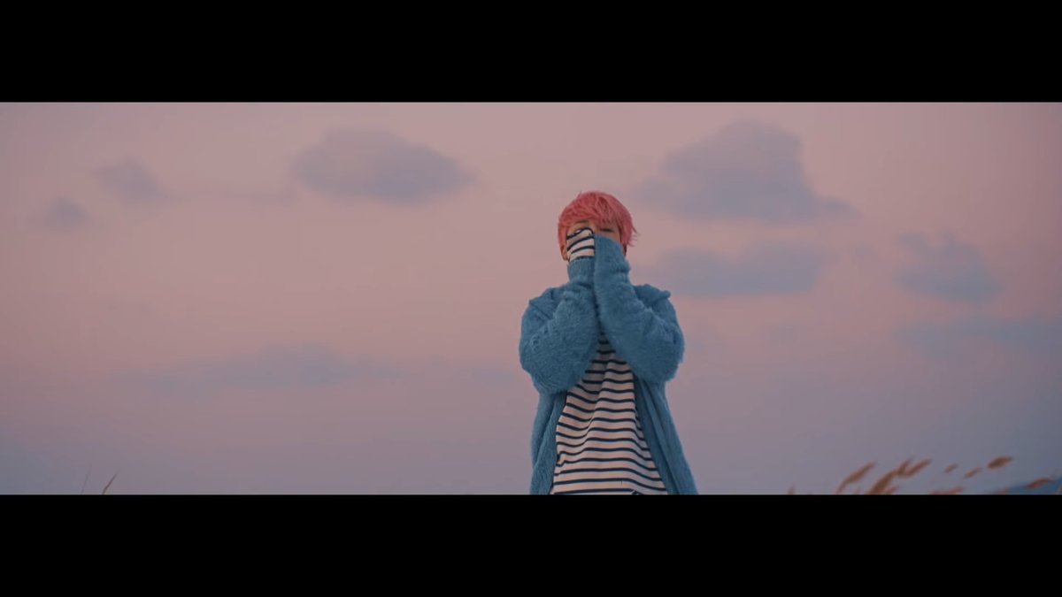 Пейзаж bts. Он бтс обложка. Bts спринг дей. Эра spring day. Spring day песня.