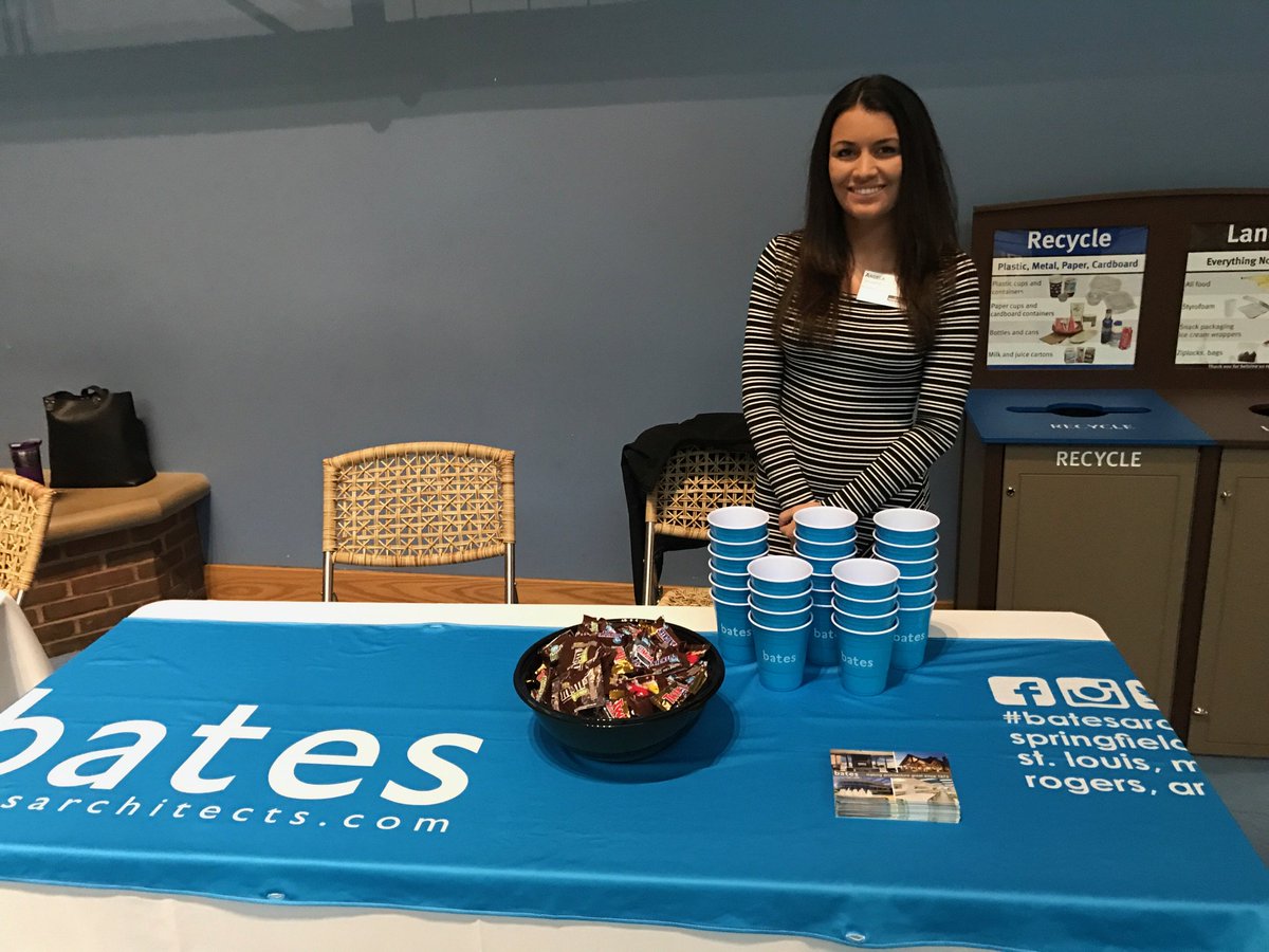 batesarchitects's tweet photo. Some photos from the @stlouisbiz "Real Estate:Where's the Opportunity?" event this morning! #Bates #BatesFamily #BatesArchitects #RealEstate https://t.co/w1UiCYHscQ