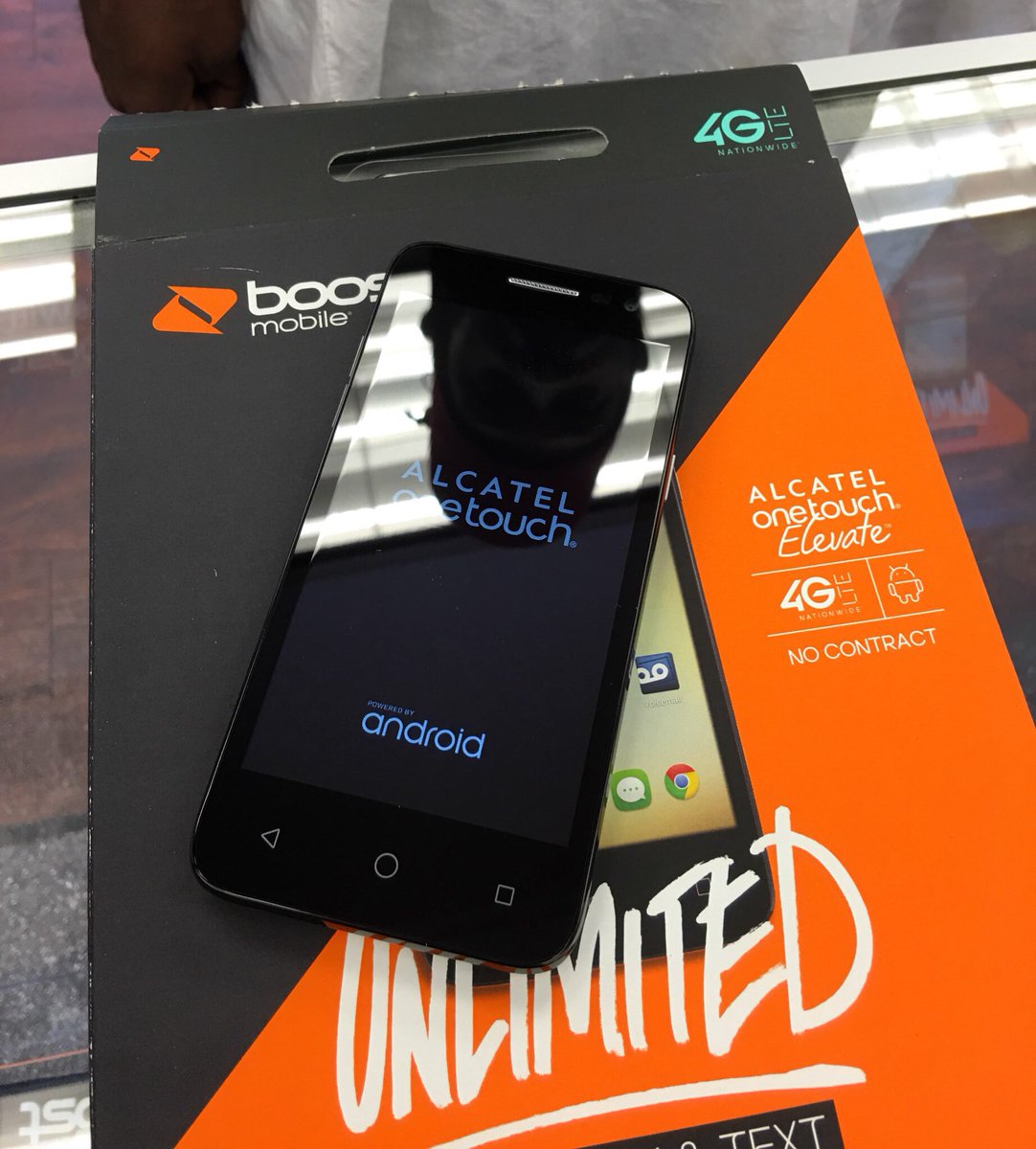 vtruongcao's tweet photo. #VIP AR getting in the game too!! ππ³ππΌ #boostVIBES #Boost4Philly #BoostIsBack #SwitchToBoost @MikeWodzisz @SMcgowan763 @SPG_Simonson https://t.co/qTTiNtL90S