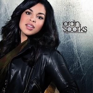 Watch NBCs "Today Show" Thurs &amp; Fri this week: Actress/Recording Artist Jordan Sparks talks about DAV and #KeepThe Promise !