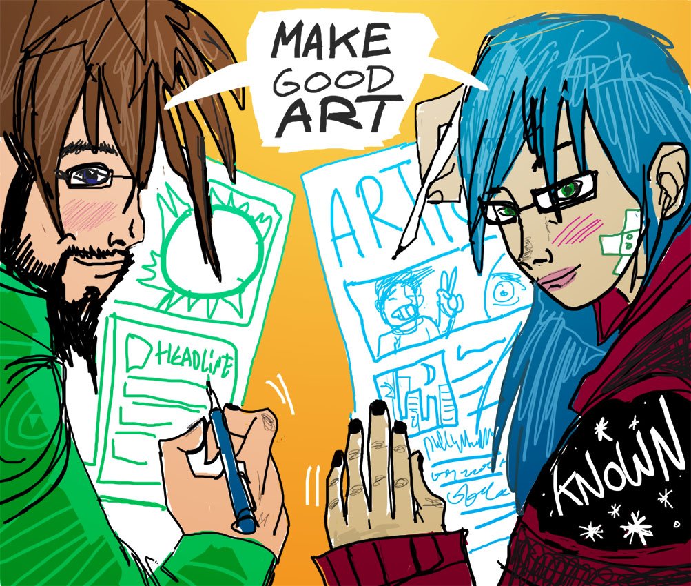 JeffreyFeldberg's tweet image. Three ideas to end the social media poison dlvr.it/NS1LTw #Blogging_best_practices #business_relationships #business_strategy