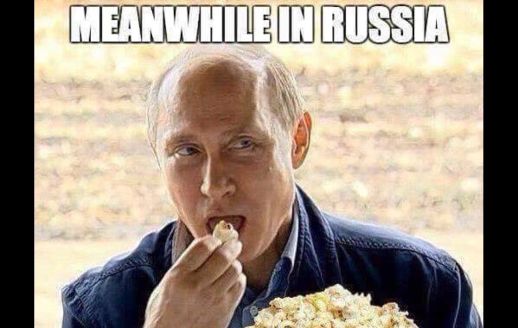 Main news thread - conflicts, terrorism, crisis from around the globe - Page 30 C5Tb_KAWIAEBE8D