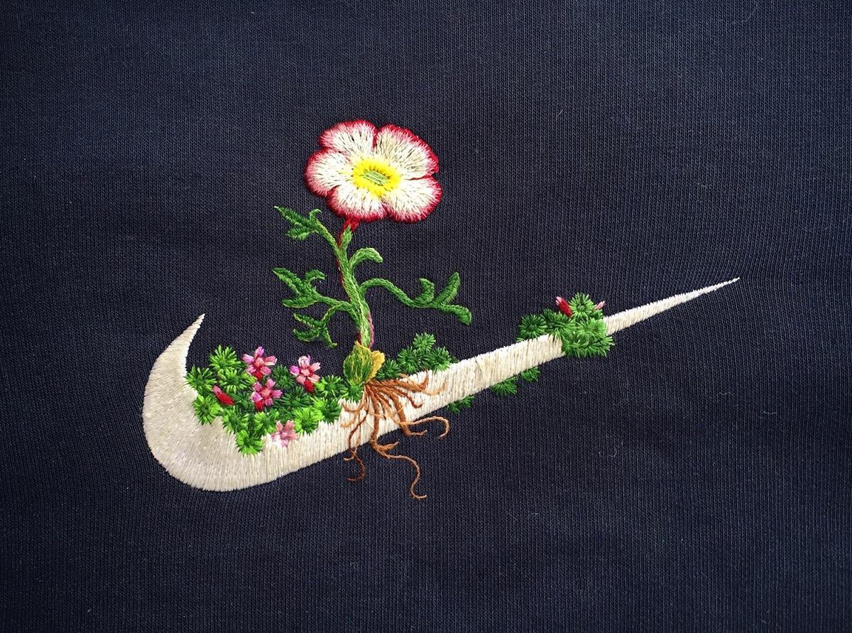 hanahliddle's tweet photo. Loving James Merry's sportswear embroidery #sexy #jamesmerry #jtmerry #embroidery https://t.co/PVE5TsdBjs