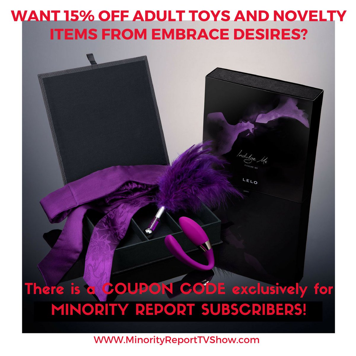 MReport_TV's tweet photo. The Ultimate Black Love Gift Guide is ON SALE. Coupons from @ZandraBeauty,  @embracedesires &amp; more! Get the DOWNLOAD https://t.co/oytoO7thK0 https://t.co/Ku2YxtGgvq