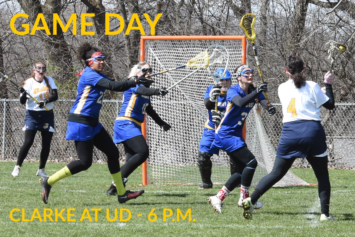 ClarkeAthletics's tweet photo. Live: https://t.co/JLIuANuJTD https://t.co/HzuingqKE0