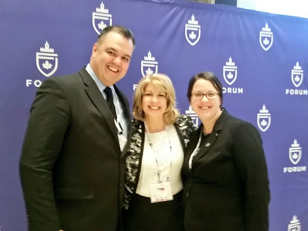 vamigo_'s tweet photo. Great evening lined for tonight...can't wait to see everyone @forum4YC https://t.co/REZaYGzW6b