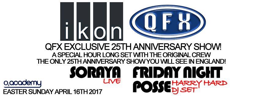 Jeff Scott (@jeffscottdj) on Twitter photo 