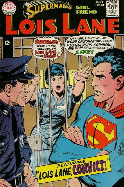 martinadlingto1's tweet image. 