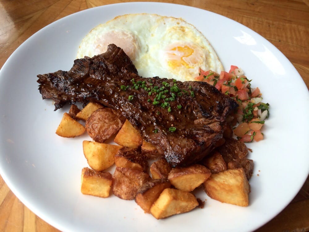 Peso's Kitchen tweet media