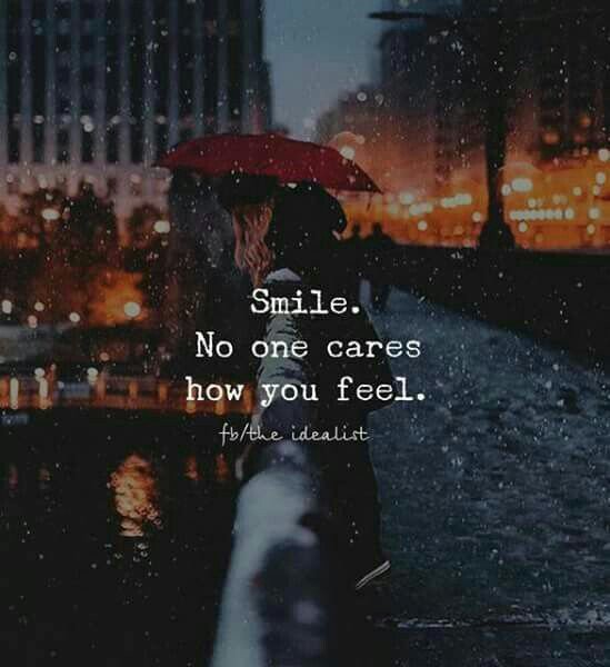 Nevinsnae's tweet photo. https://t.co/lDdhjBEF7W