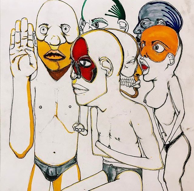 spitbaII's tweet image. so pretty I had to eat her