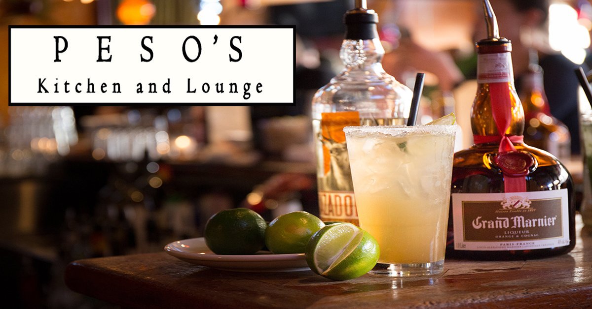 Peso's Kitchen tweet media