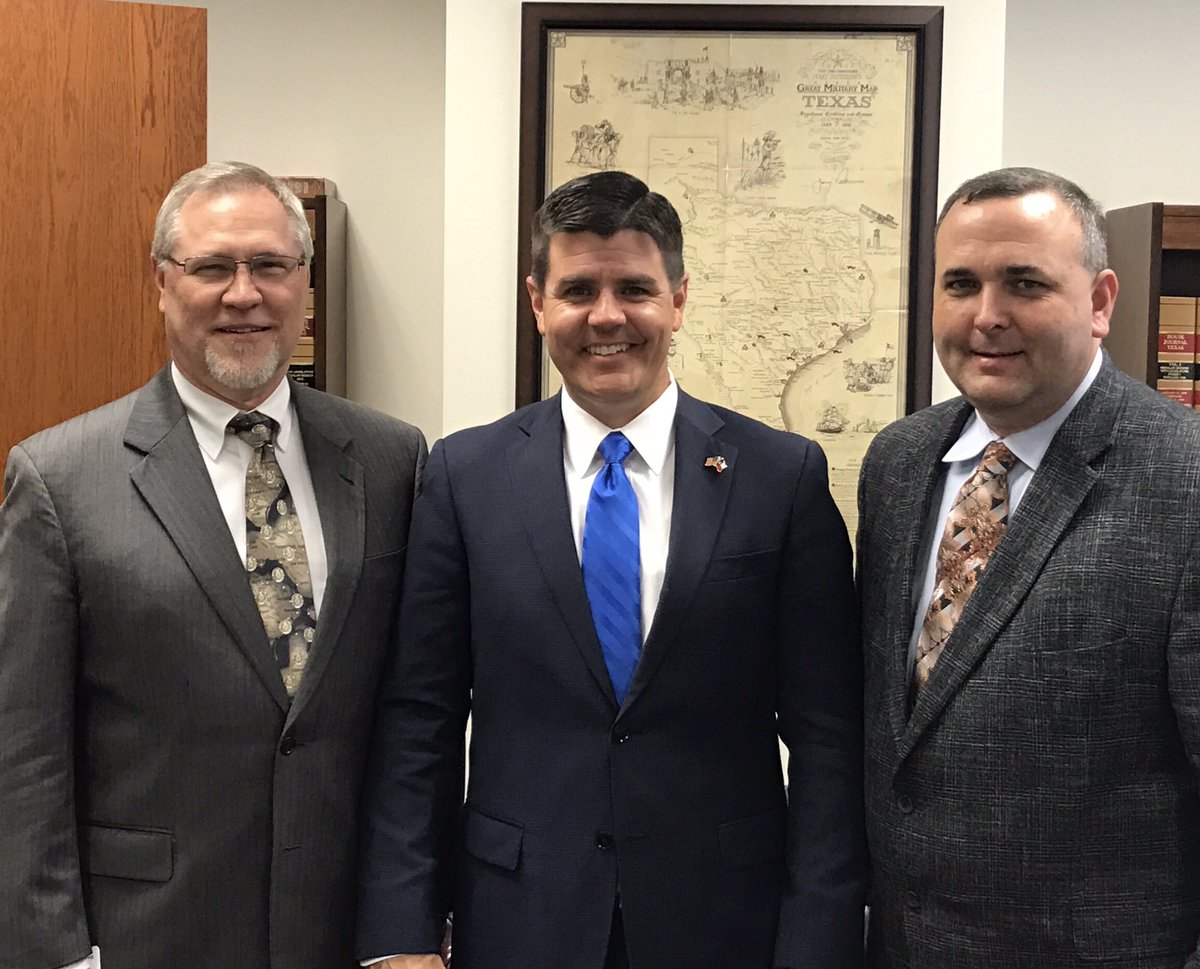 Terry Scoggin tweet media