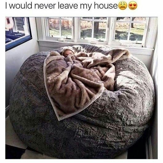 Nevinsnae's tweet photo. 😍#WANT https://t.co/5Ftuiu6CFx