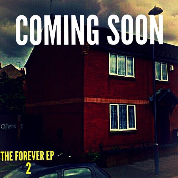 skital96's tweet photo. The Forever EP2 Coming soon 4 years anniversary. Invincible records/ ForeverTV https://t.co/APFMunXTr4