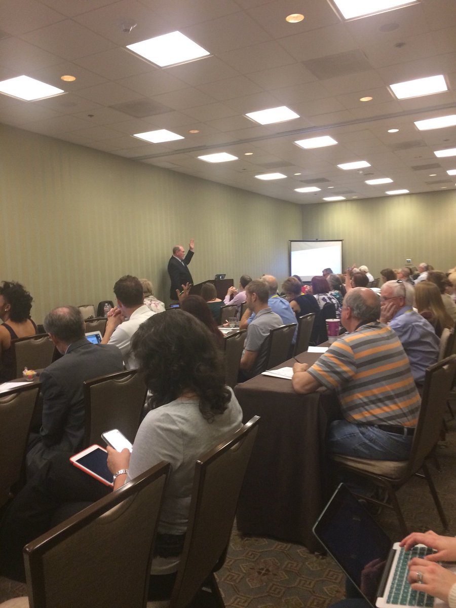 Pdbradleyphd's tweet photo. Ethics and HIPPA in Austin Texas #tamft2017 - https://t.co/UF2x2BoyXV https://t.co/Mmac4UZ3LL