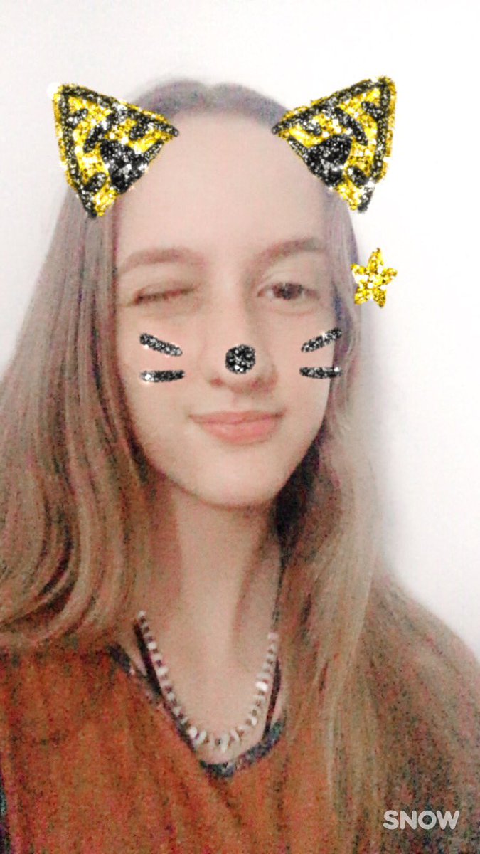 GiveMeBangtan's tweet photo. ~•26 DIAS~• 

#BrazilIsReadyForTheWingsTour 
#SelcaCountdown https://t.co/hS1H5AuRPh