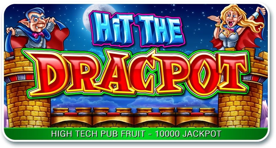 shoottheyidos's tweet photo. I'm playing #HitTheDracpot from #ReflexGaming on my iPhone! https://t.co/P2IxDPwlHB https://t.co/jeIo5MYiUl
