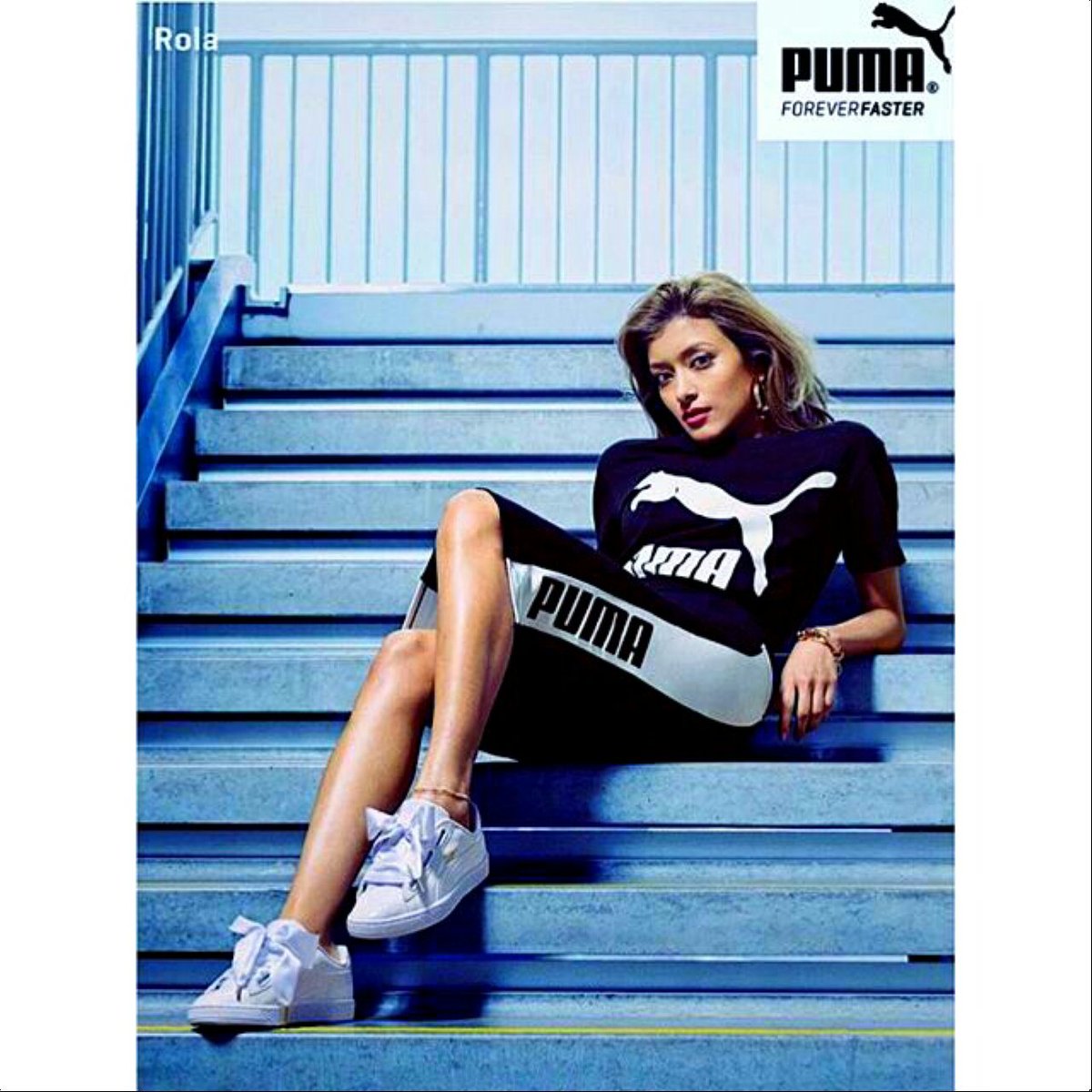 maystorm3507's tweet image. #ローラ (1990/03/30) #Rola #LIBELA