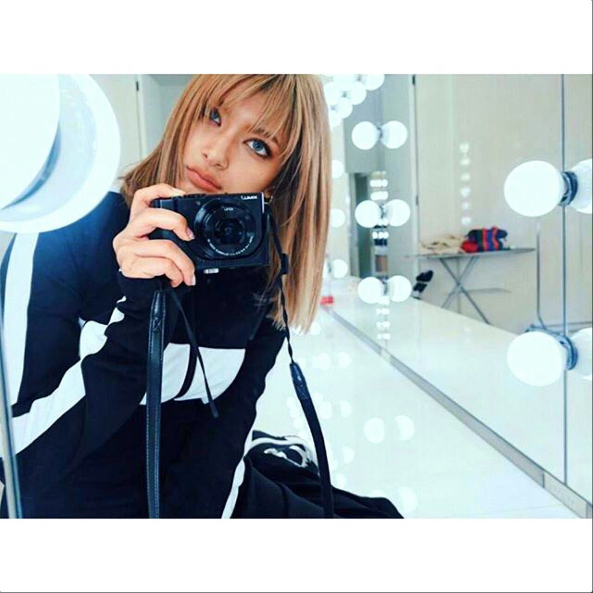 maystorm3507's tweet image. #ローラ (1990/03/30) #Rola #LIBELA