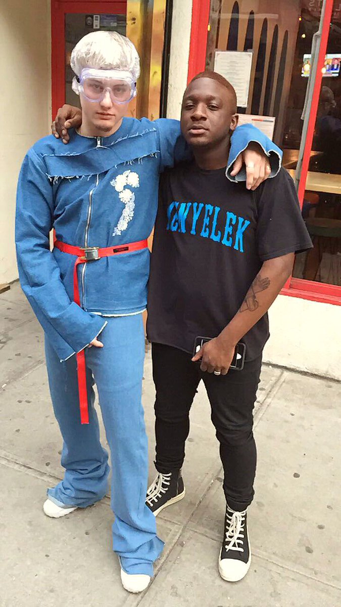 HARDYBOYHIMSELF's tweet image. YUNG GIRBAUD IS ON EARTH CO-EXISTING WITH BEAUTIFUL PEOPLE 

THIS PICTURE IS THE DEFINITION OF GORGEOUS 

SO MUCH POSITIVITY IN THIS PHOTO