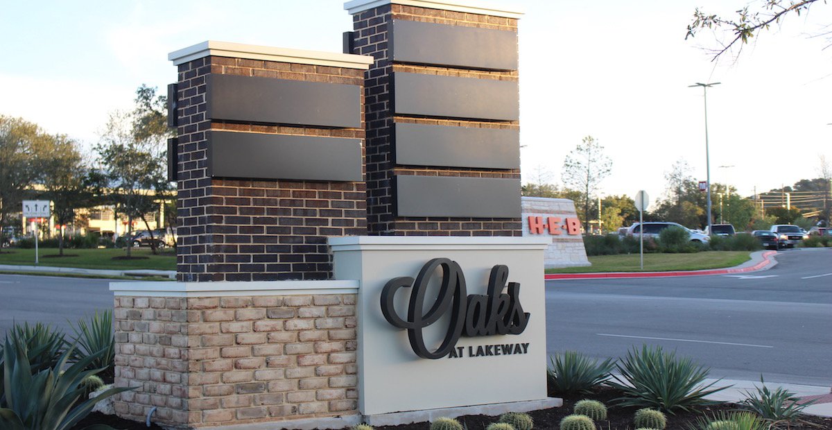 impactnews_ltw's tweet photo. .@OaksatLakeway sold
@HEB #stratusproperties
@CityofLakeway @HatCreekBurgers @torchystacos
https://t.co/hAuWBrvZUe https://t.co/CkBabCq95O