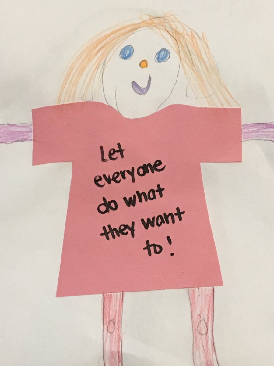 4artsCalibre's tweet photo. #PinkShirtDay #erasebullying #yyj #yyjarts https://t.co/c4c2OQYGZJ