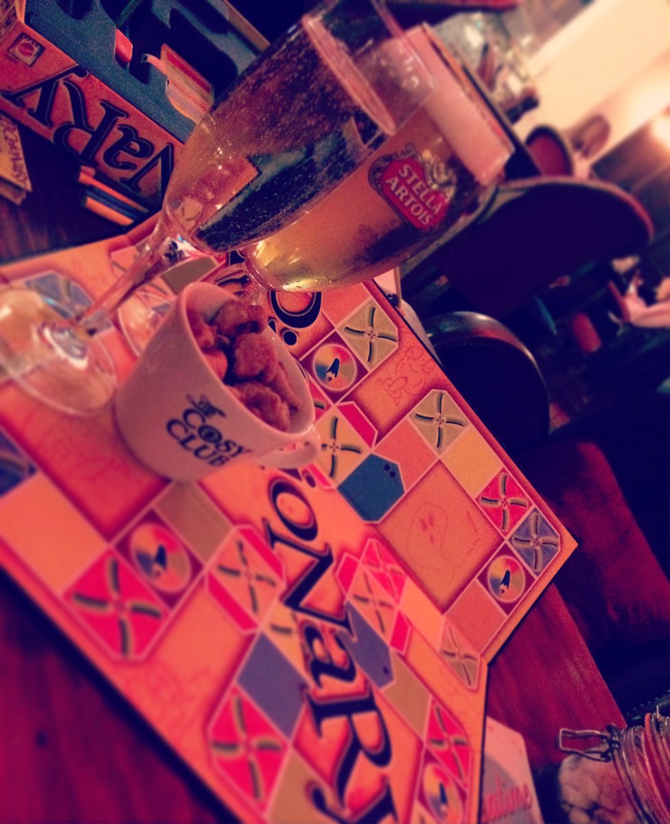 AliceRNB's tweet image. A little game of pictionary this evening with my man! #pictionarynight #manchestersinger #jazzbackground #cosyclub #fizz #manchesterlife
