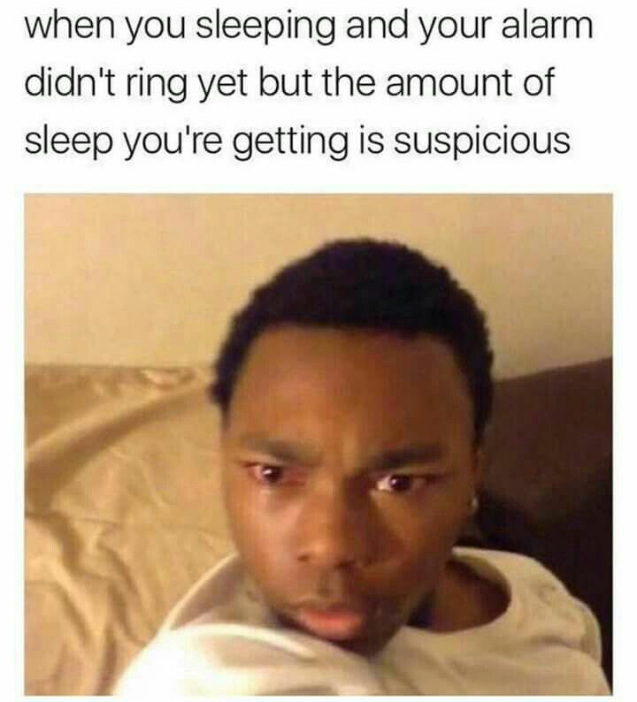 Nevinsnae's tweet photo. Welcome to my life 😂📳🐒 https://t.co/9eg2VHA3JQ