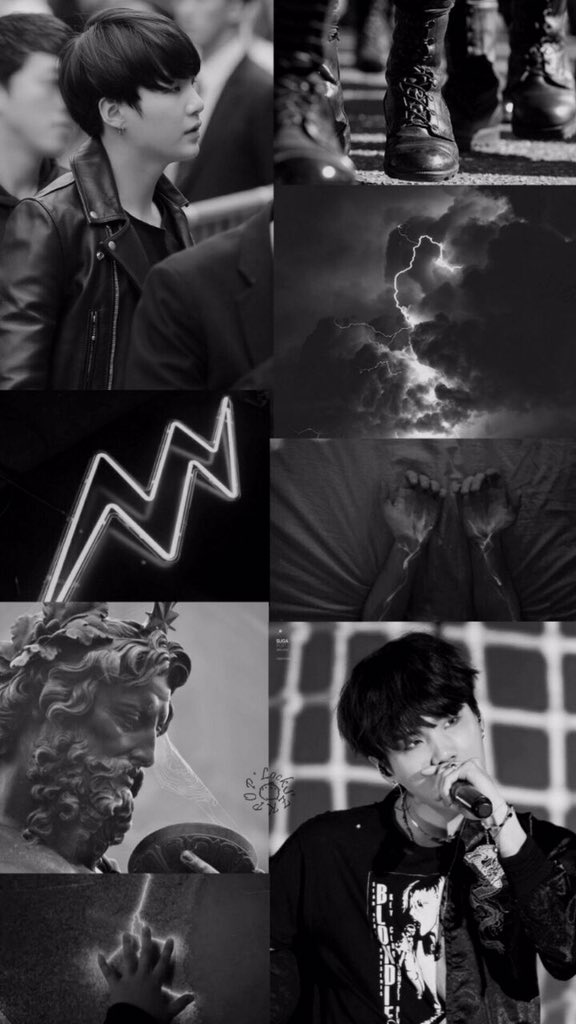 GiveMeBangtan's tweet photo. ~•25 DIAS~• 

#BrazilIsReadyForTheWingsTour 
#SelcaCountdown https://t.co/Kkz10VCQiM