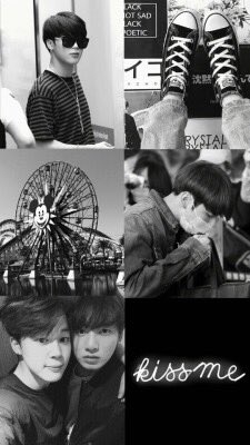 GiveMeBangtan's tweet photo. ~•25 DIAS~• 

#BrazilIsReadyForTheWingsTour 
#SelcaCountdown https://t.co/Kkz10VCQiM