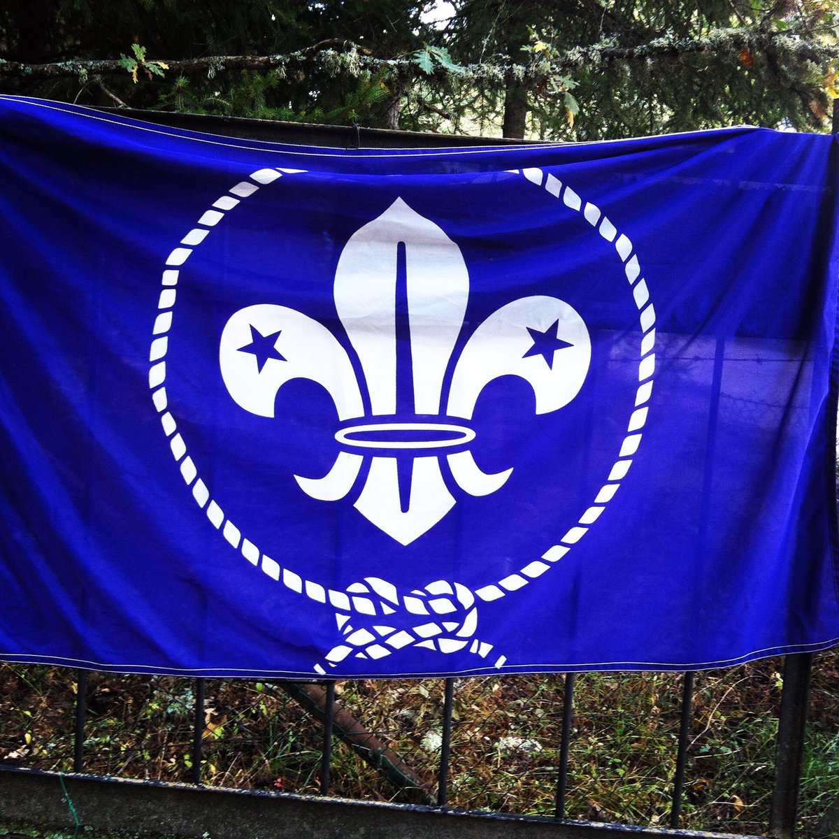 "Pensar en como estamos ayudando a construir un mundo mejor mediante la educación de la infancia y la juventud" #DiadelFundador