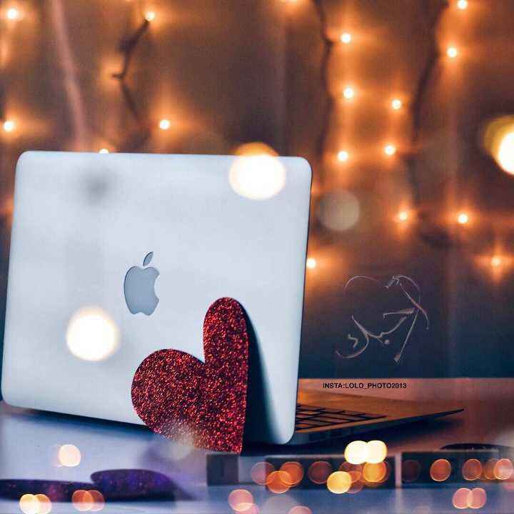 nshta_'s tweet photo. ↓❃⌜ءُ  

أحُبــــك بشكل طفولي وهذه"مُشكلتي❤ https://t.co/o9GZasKBSc