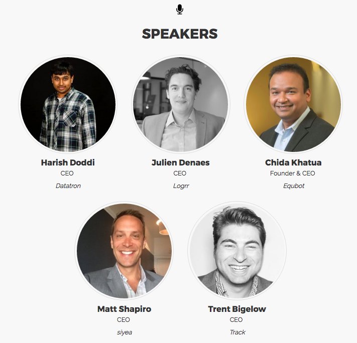 SF New Tech tweet media