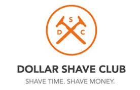 Excited to welcome <a href="/MrDubin/">Michael Dubin</a> <a href="/DollarShaveClub/">Dollar Shave Club</a> tonight <a href="/USC/">USC</a> <a href="/USCGreif/">USC Greif Center</a> <a href="/USC_MSEI/">USC Marshall MSEI</a> <a href="/TheLeap1/">The Leap</a> #WhyUSCMarshall bit.ly/2mmJIAK