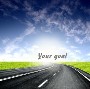 websitehelpforu's tweet image. Are Goals Really Necessary? - bit.ly/2leEWI5