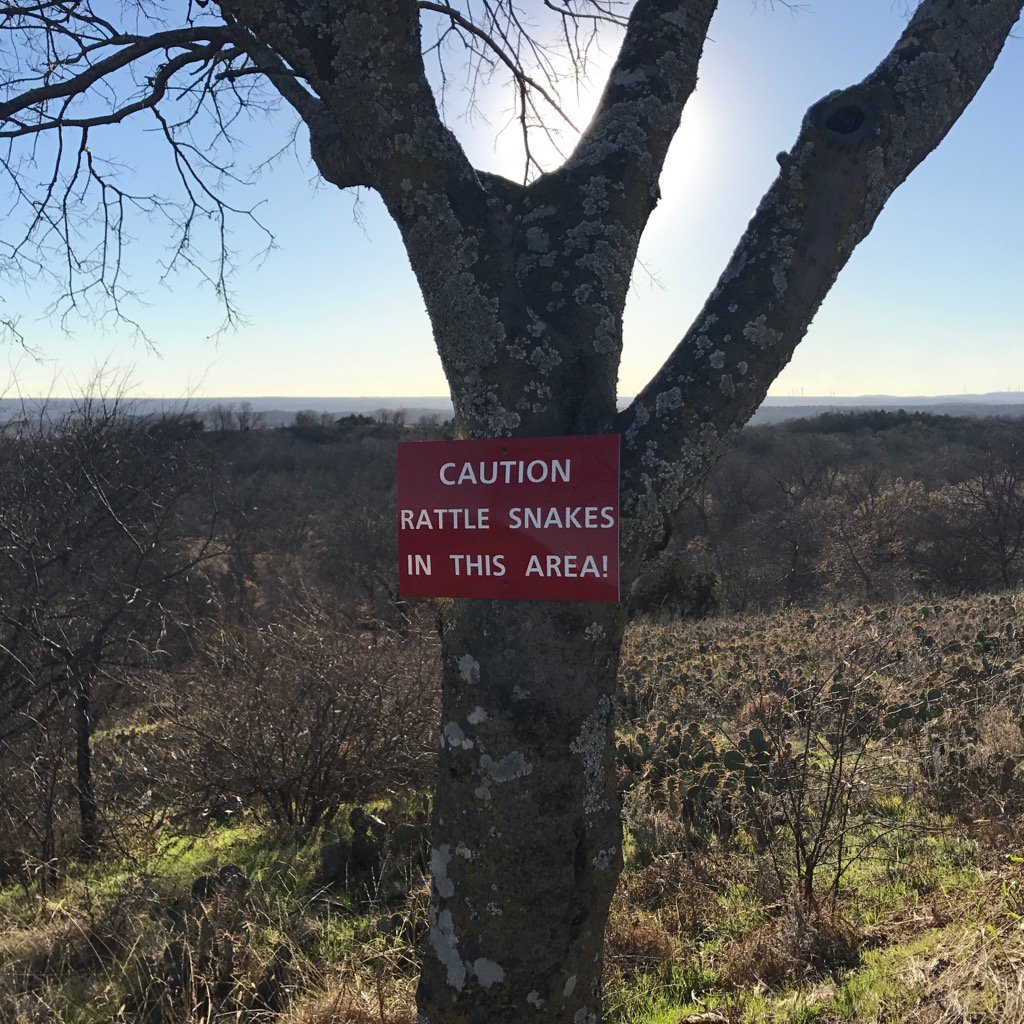 molliverok's tweet photo. Taking a relaxing hike at @ChickasawRCC 🤣 https://t.co/ujXXVnexju