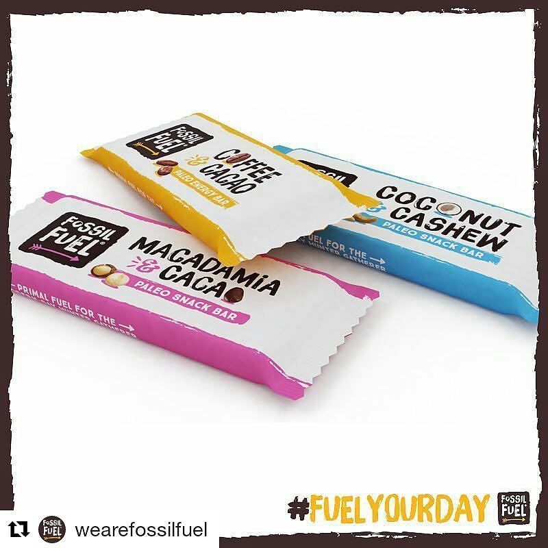 We enjoy teasing some of the content every now and then.

This month we are excited to ann… ift.tt/2kNIG4H