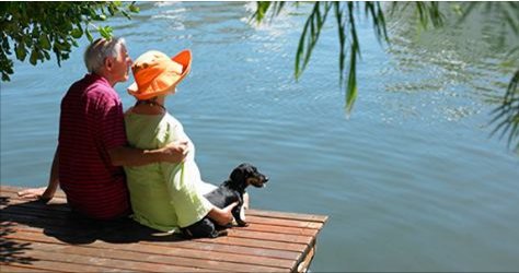 Did you know approx 80% of all #FuneralInsurance policies are cancelled? Consider a #FuneralBond instead #Guaranteed
goo.gl/2I8lqQ