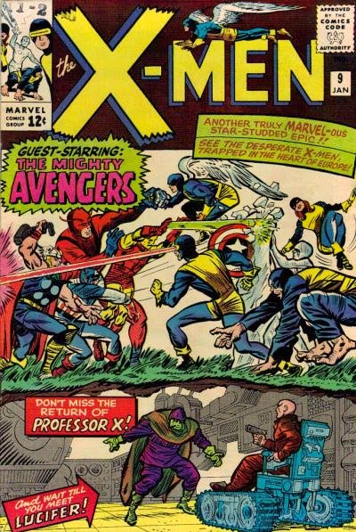 DominoXForce_'s tweet photo. #JackKirby then &amp; now, The King of comics.With #CaptainAmerica #FantasticFour #Xmen #NewGods &amp; SO many more,his creativity is unprecedented. https://t.co/3Qiz8HphoF