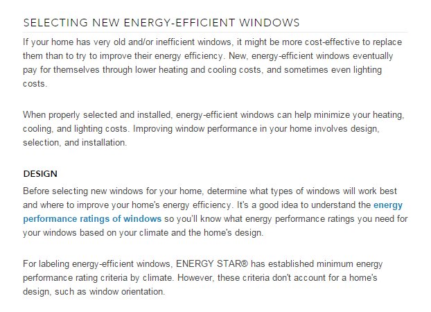 IWindowsDoors's tweet image. #Capitola #RetroFitWindows #ThermatruWindows