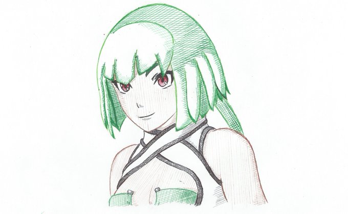 Emeraldsustraiのtwitterイラスト検索結果 古い順 Emeraldsustraiのtwitterイラスト検索結果 古い順