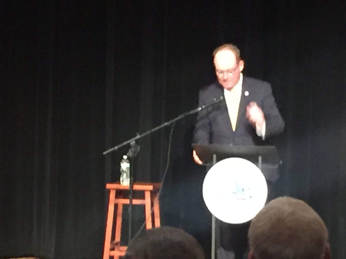 Pattern for Progress (@hvpattern) on Twitter photo 200 hear <a href="/cityofpok/">City of Poughkeepsie</a> Mayor <a href="/RobRolison/">Rob Rolison</a>'s #StateOfCity Address tout a city that's safer, cleaner and whose future is stronger than ever." 200 hear <a href="/cityofpok/">City of Poughkeepsie</a> Mayor <a href="/RobRolison/">Rob Rolison</a>'s #StateOfCity Address tout a city that's safer, cleaner and whose future is stronger than ever."