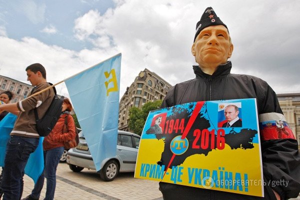 RT <a href="/obozrevatel_ua/">OBOZ.UA</a>: В Совбезе #ООН доложили о небывалых репрессиях в #Крым'у bit.ly/2l1lyuP