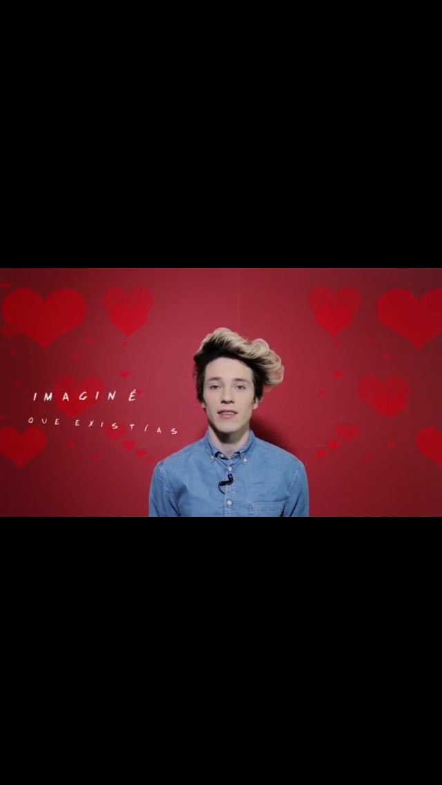 soymonsegarc's tweet photo. Me encanto #CD9ScratchAndMatch #KCAEstrellaLatina #cd9 @soyalonsovillal @CD9 https://t.co/TrQx3jCniU