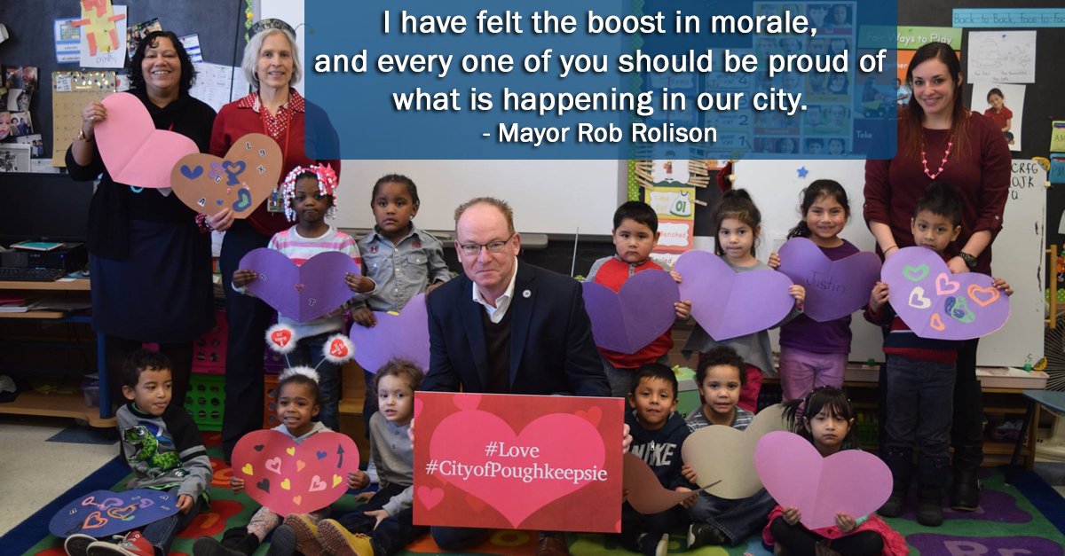 #BelieveInPoughkeepsie medium.com/@RobRolison/po…